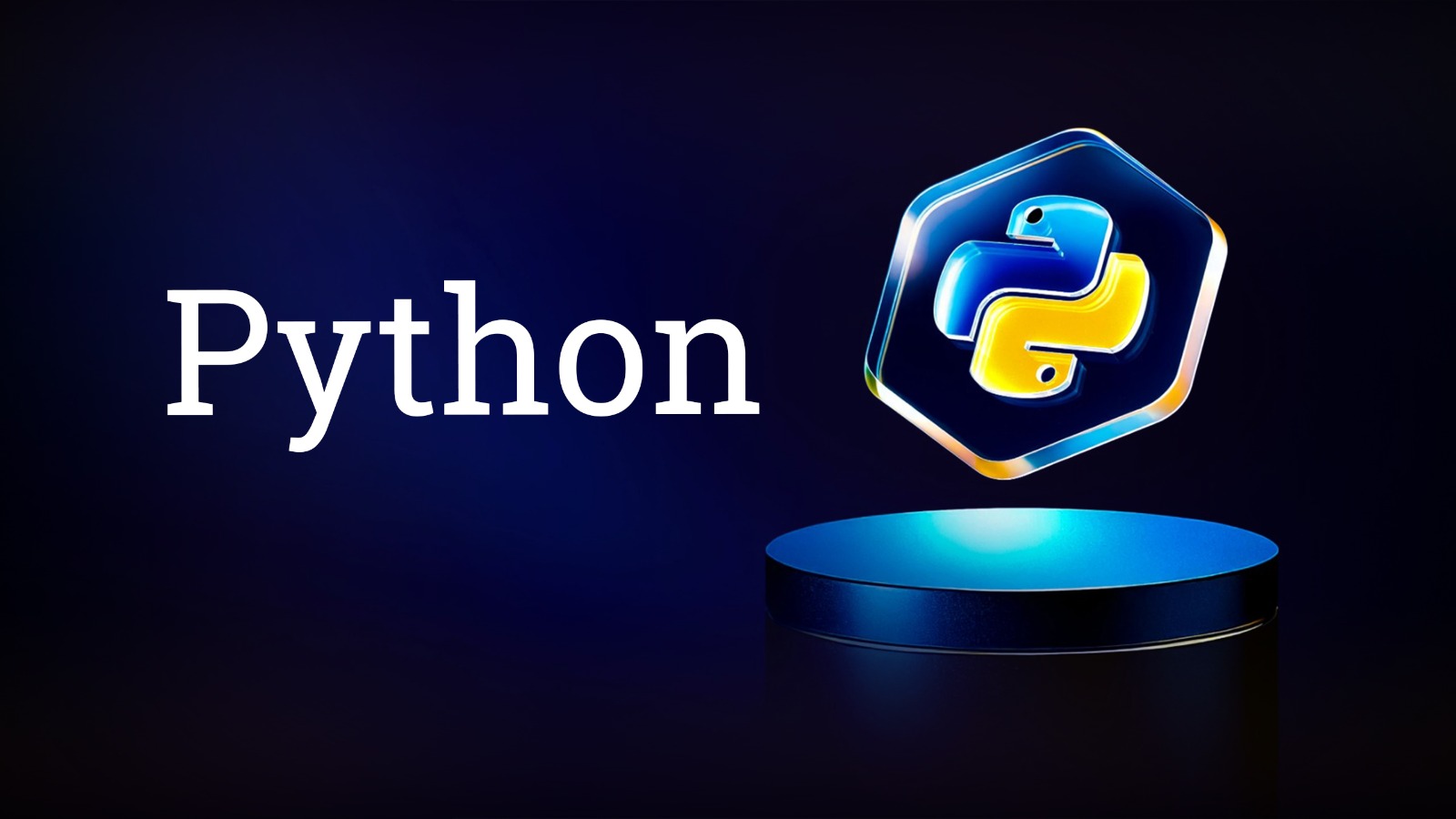 Python