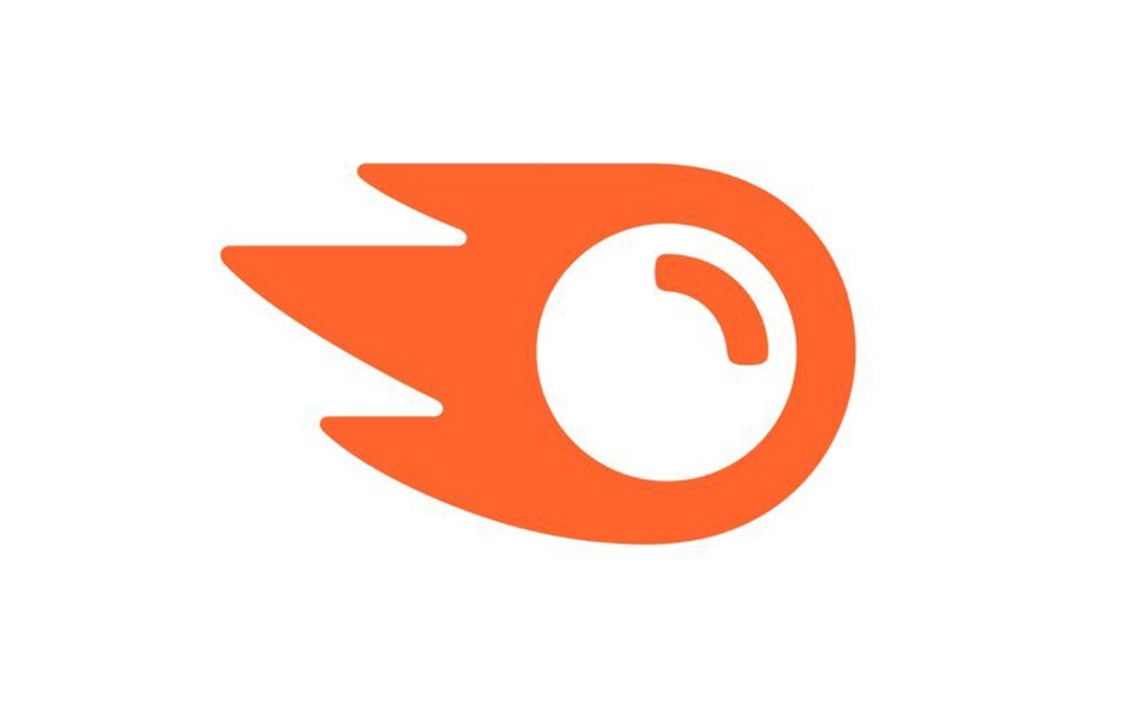 Semrush