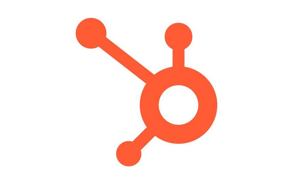 Hubspot